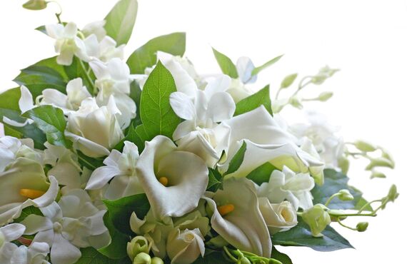 ご家庭用のお花の香りをご家庭に癒しを | 生活が色づくお洒落なお花をお届けする郡山の花屋 HANAYA